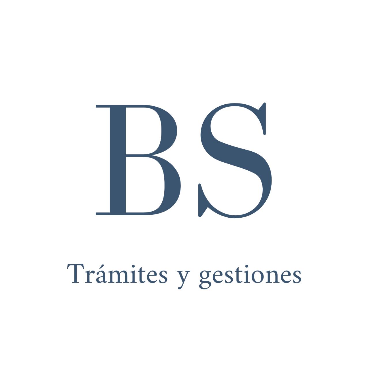 BS Trámites y Gestiones